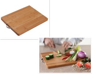 Бамбук занаяти дом на бамбук рязане съвет