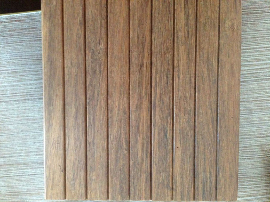 product-600-451