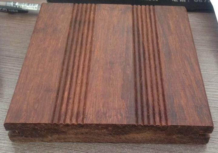 product-600-420