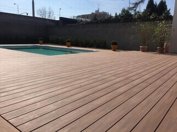 product-600-451