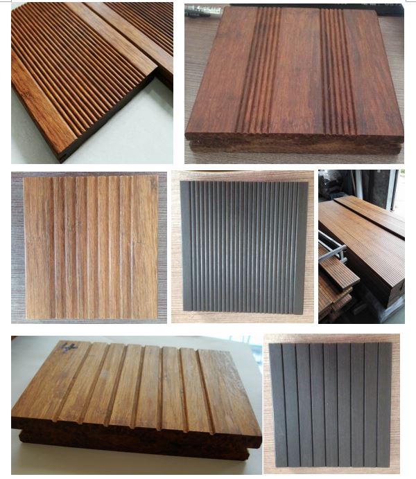 QQ截图20161027155055.png