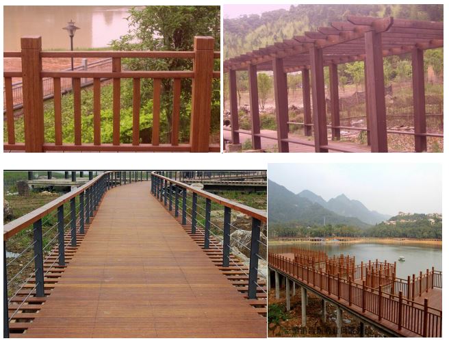 QQ截图20161027160733.png