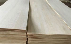 Бамбук, завеси